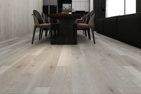 Is Vinyl Good for Flooring? Durability, Cost, and Style Explained