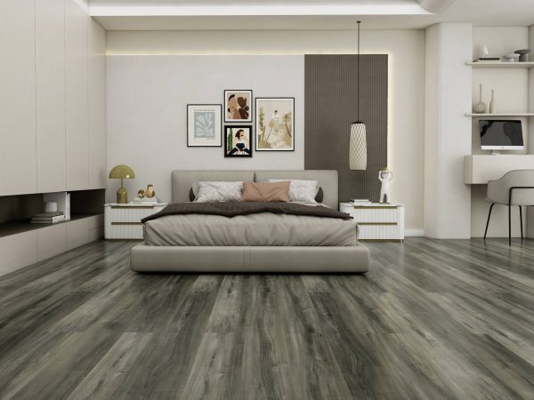 Best Waterproof Flooring