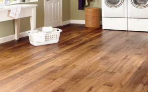 Best Flooring Miami