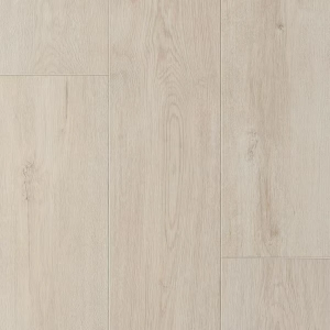 20 Mil Vinyl Flooring