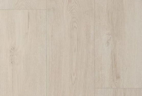 20 Mil Vinyl Flooring