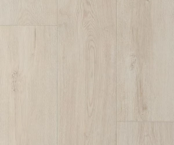 20 Mil Vinyl Flooring