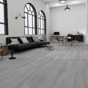 Laminated Waterproof Flooring