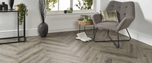 Best Flooring Miami