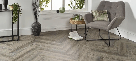 Best Flooring Miami