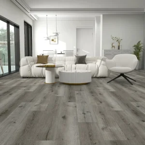 Best Flooring for Sound Insulation